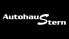 Logo AUTOHAUS STERN